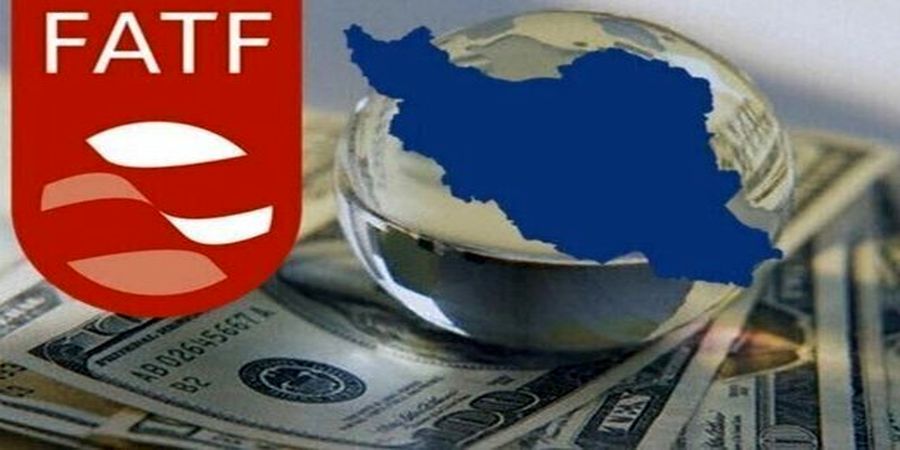 احتمال بازشدن پرونده FATF در مجمع